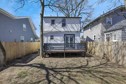 724 S Ogden Avenue, Columbus, OH 43204 - Photo 32