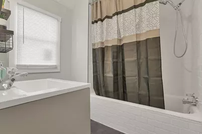 724 S Ogden Avenue, Columbus, OH 43204 - Photo 24