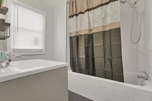 724 S Ogden Ave, Columbus, OH 43204 - Photo 24