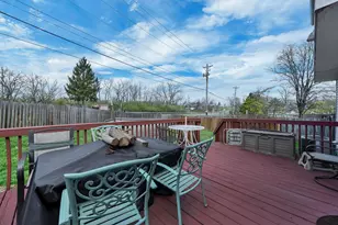 3624 High Creek Dr, Columbus, OH 43223 - Photo 26