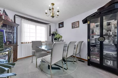 3624 High Creek Drive, Columbus, OH 43223 - Photo 8