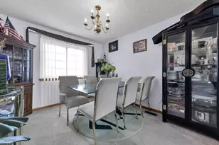 3624 High Creek Dr, Columbus, OH 43223 - Photo 8