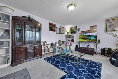 3624 High Creek Drive, Columbus, OH 43223 - Photo 14