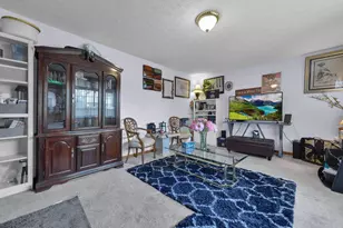 3624 High Creek Dr, Columbus, OH 43223 - Photo 14