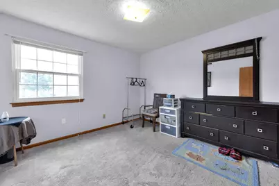 3624 High Creek Drive, Columbus, OH 43223 - Photo 16