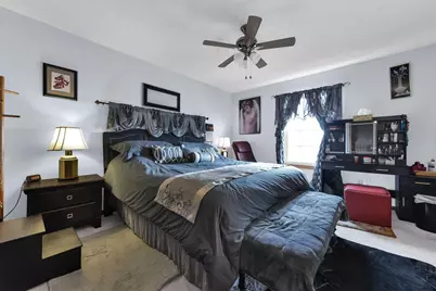 3624 High Creek Drive, Columbus, OH 43223 - Photo 20