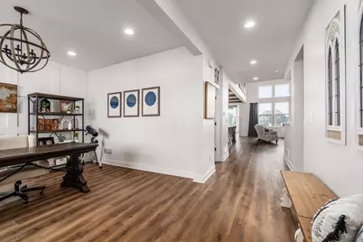 325 Silver Fox Way, Delaware, OH 43015 - Photo 6