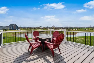 325 Silver Fox Way, Delaware, OH 43015 - Photo 46