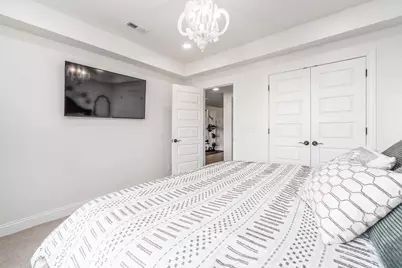 325 Silver Fox Way, Delaware, OH 43015 - Photo 40