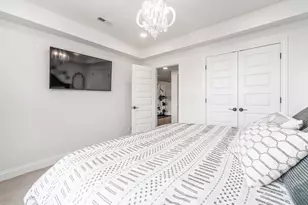 325 Silver Fox Way, Delaware, OH 43015 - Photo 40