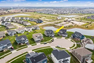 325 Silver Fox Way, Delaware, OH 43015 - Photo 50