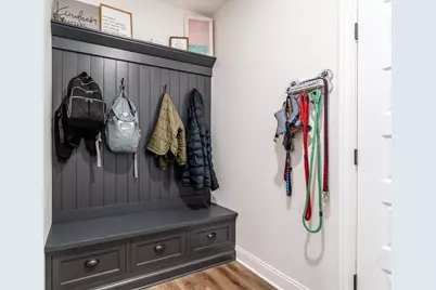 325 Silver Fox Way, Delaware, OH 43015 - Photo 14