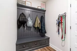 325 Silver Fox Way, Delaware, OH 43015 - Photo 14