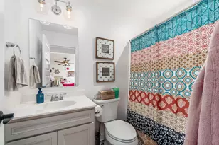 325 Silver Fox Way, Delaware, OH 43015 - Photo 30