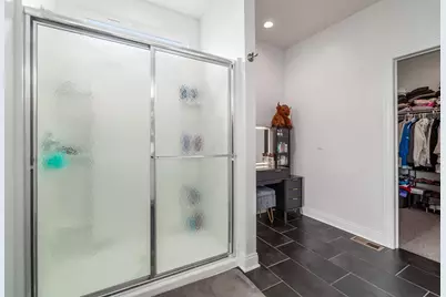 325 Silver Fox Way, Delaware, OH 43015 - Photo 26