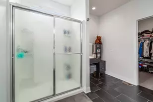 325 Silver Fox Way, Delaware, OH 43015 - Photo 26