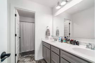 325 Silver Fox Way, Delaware, OH 43015 - Photo 28