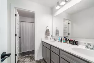 325 Silver Fox Way, Delaware, OH 43015 - Photo 28