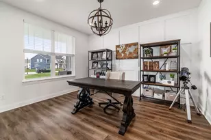 325 Silver Fox Way, Delaware, OH 43015 - Photo 4