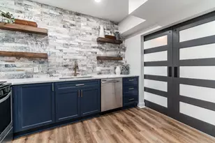 325 Silver Fox Way, Delaware, OH 43015 - Photo 44