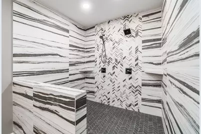 325 Silver Fox Way, Delaware, OH 43015 - Photo 42