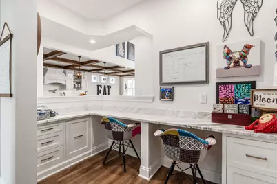 325 Silver Fox Way, Delaware, OH 43015 - Photo 16