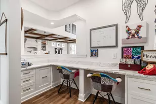 325 Silver Fox Way, Delaware, OH 43015 - Photo 16