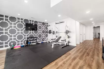 325 Silver Fox Way, Delaware, OH 43015 - Photo 38