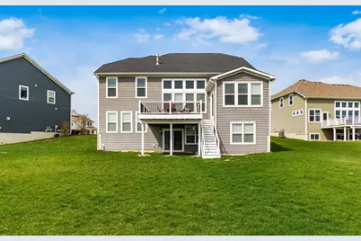 325 Silver Fox Way, Delaware, OH 43015 - Photo 48