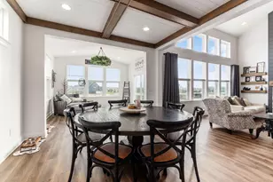 325 Silver Fox Way, Delaware, OH 43015 - Photo 10