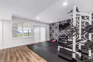 325 Silver Fox Way, Delaware, OH 43015 - Photo 36