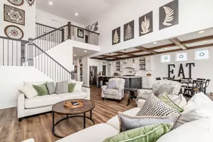 325 Silver Fox Way, Delaware, OH 43015 - Photo 20