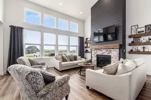 325 Silver Fox Way, Delaware, OH 43015 - Photo 18