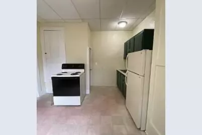 235 Boyce Street, Urbana, OH 43078 - Photo 10