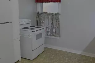 235 Boyce St, Urbana, OH 43078 - Photo 4