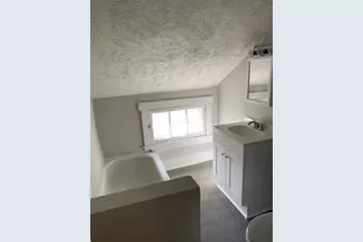 235 Boyce Street, Urbana, OH 43078 - Photo 14