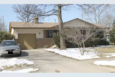 5479 Rockwood Road, Columbus, OH 43229 - Photo 1