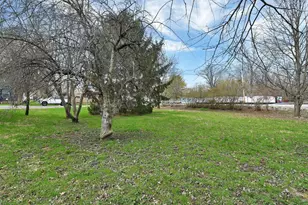 278 Poplar St, Pataskala, OH 43062 - Photo 24