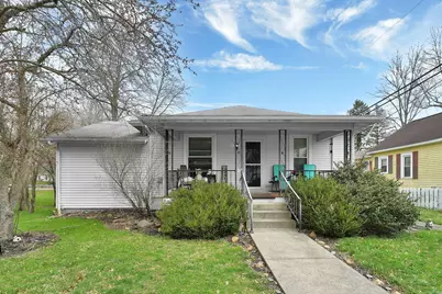 278 Poplar Street, Pataskala, OH 43062 - Photo 2