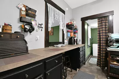 278 Poplar Street, Pataskala, OH 43062 - Photo 16