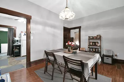 278 Poplar Street, Pataskala, OH 43062 - Photo 14