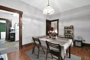 278 Poplar St, Pataskala, OH 43062 - Photo 14