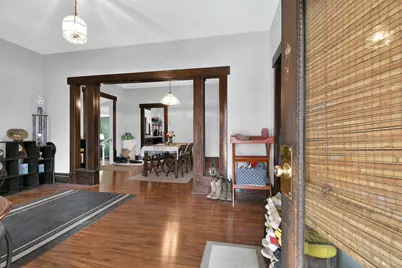 278 Poplar Street, Pataskala, OH 43062 - Photo 4