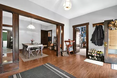 278 Poplar Street, Pataskala, OH 43062 - Photo 6