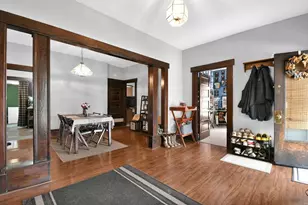 278 Poplar St, Pataskala, OH 43062 - Photo 6