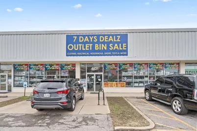 4831 E Main Street, Columbus, OH 43213 - Photo 6