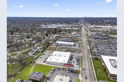 4831 E Main Street, Columbus, OH 43213 - Photo 4