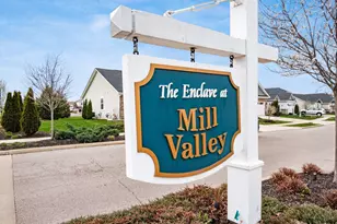 2393 McClouds Square, Marysville, OH 43040 - Photo 56