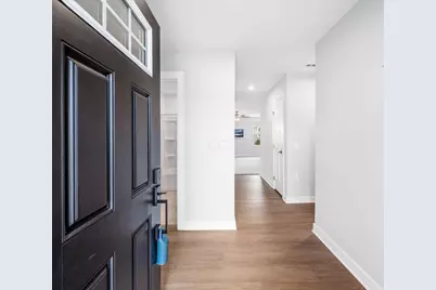 2393 McClouds Square, Marysville, OH 43040 - Photo 4