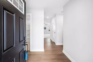 2393 McClouds Square, Marysville, OH 43040 - Photo 4